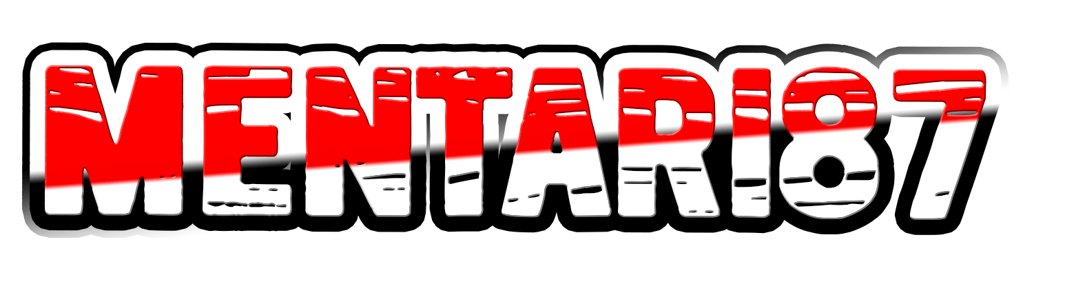 MENTARI87